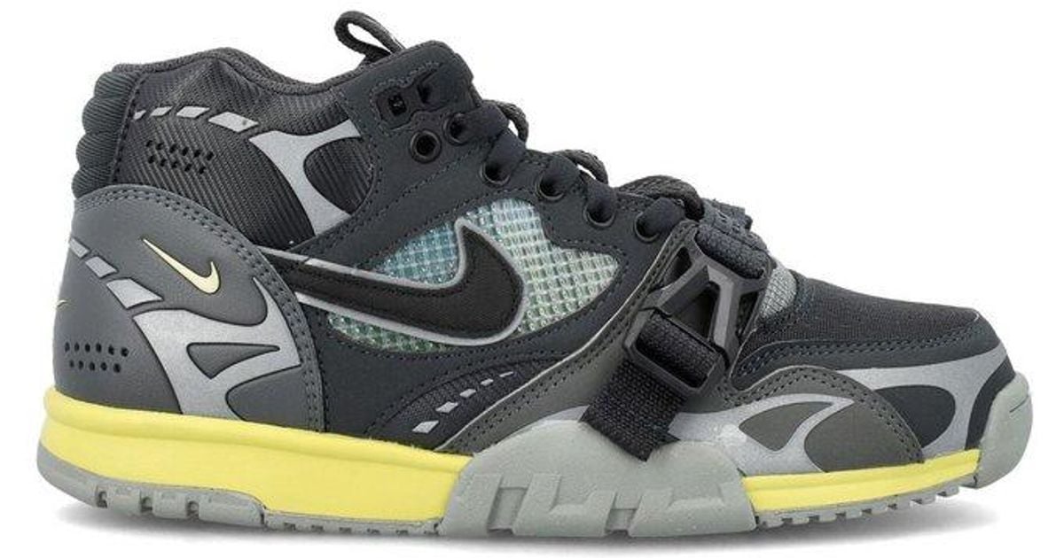 women's nike air zoom pegasus 36 shield running shoes