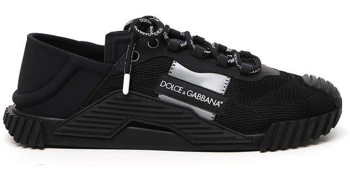 ns1 slip on sneakers
