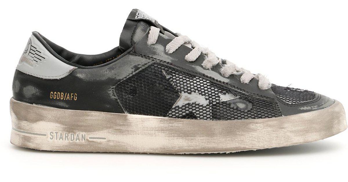 stardan sneakers