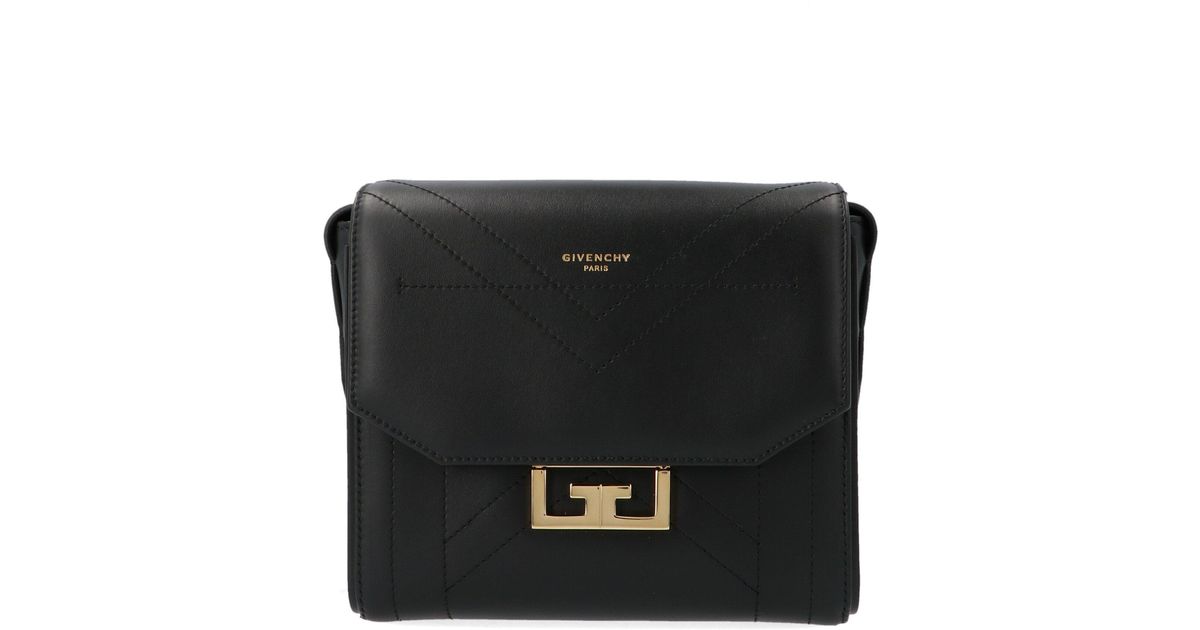 givenchy eden small bag