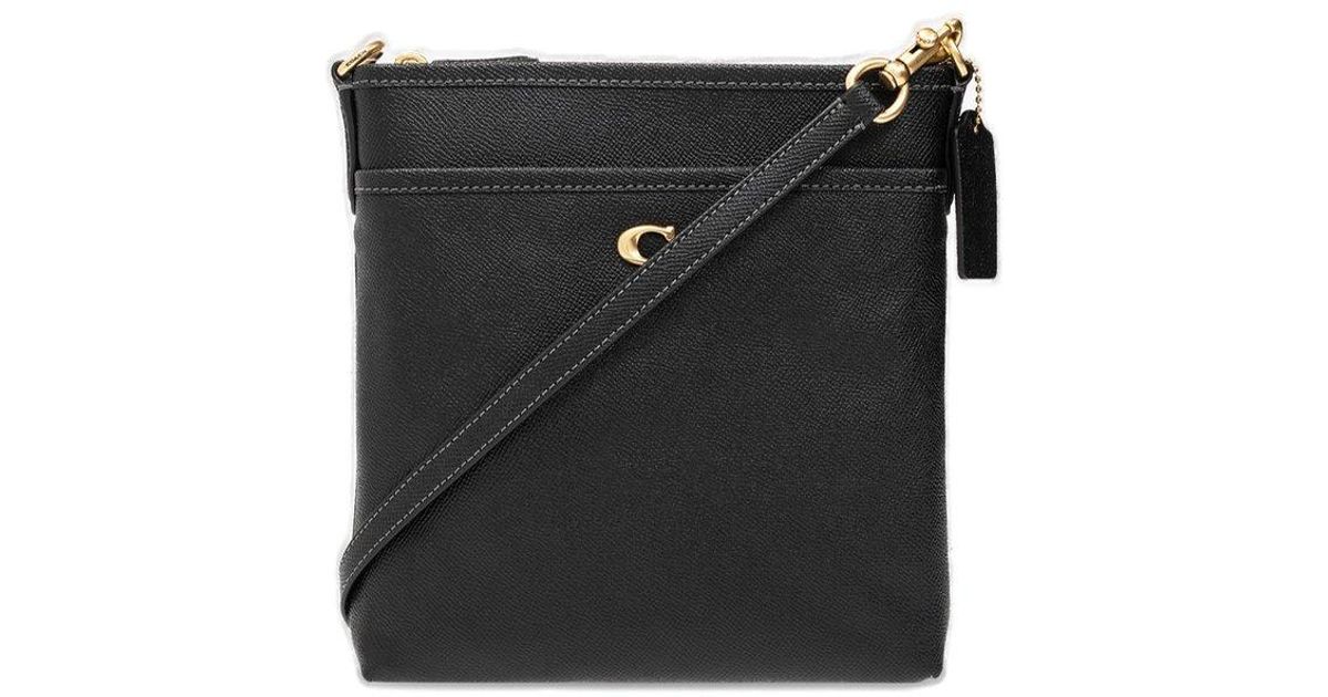 Coach kitt messenger bag hot sale