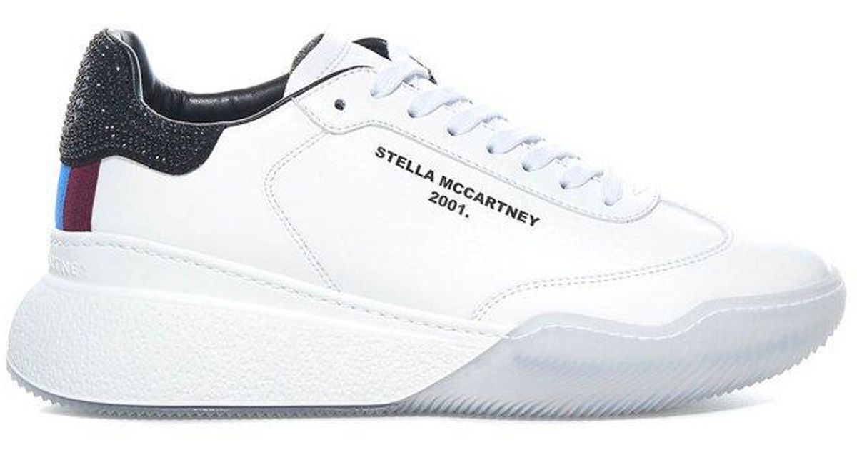 stella mccartney loop