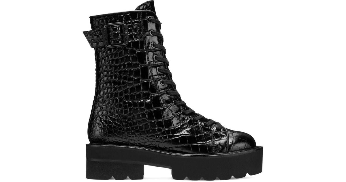 ryder boot stuart weitzman