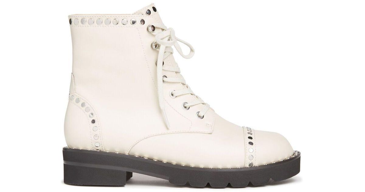 mila lift boot stuart weitzman
