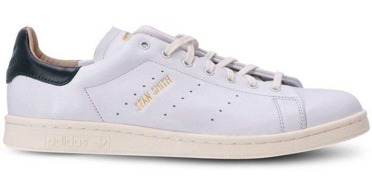 ãã´ã¼ã«ãã«ã adidas:STAN SMITH PREMIUM MAGASEEK PayPayã¢ã¼ã«åº - éè²© - PayPayã¢ã¼ã« 