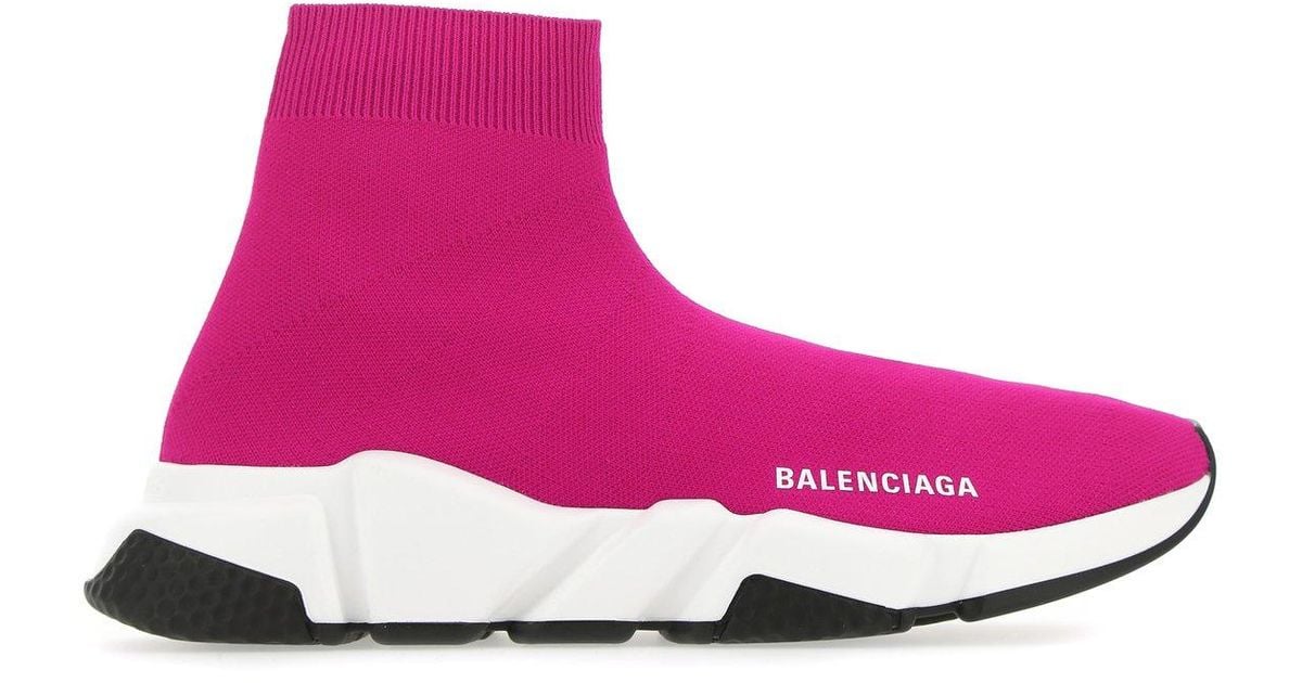 balenciaga jacket nylon