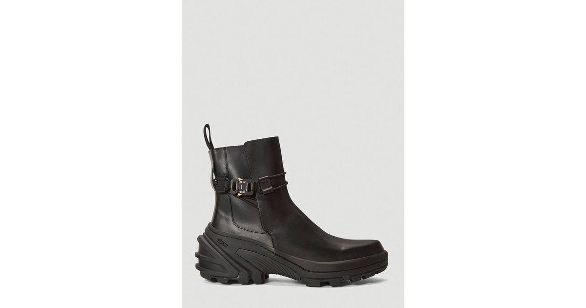 alyx vibram boot