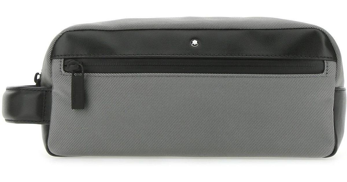 toiletry bolsa 2.0