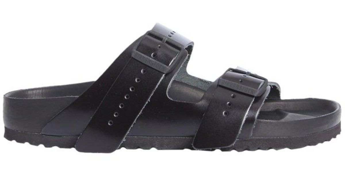 twisted x women's tooled chukka driving mocs
