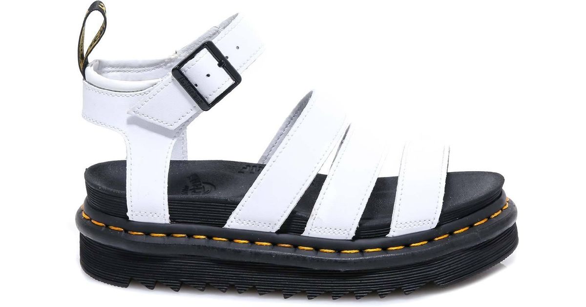 Freedom Moses Moses Two Band Slides in 2022 | Slip on sandal, Band, Slides