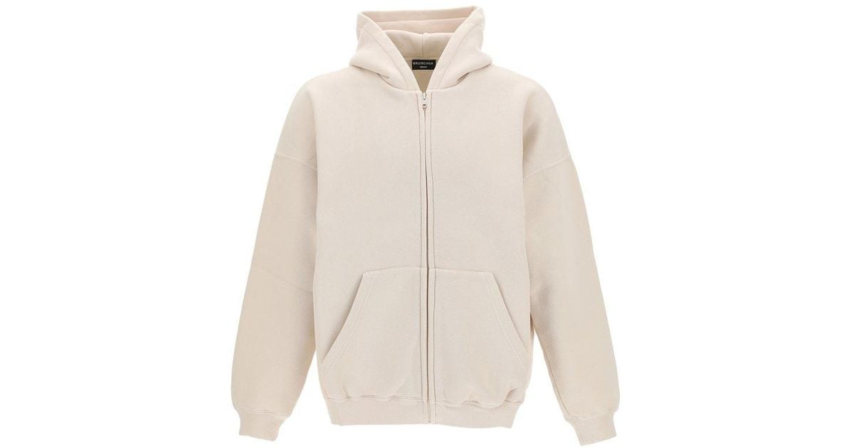 balenciaga boots womens black