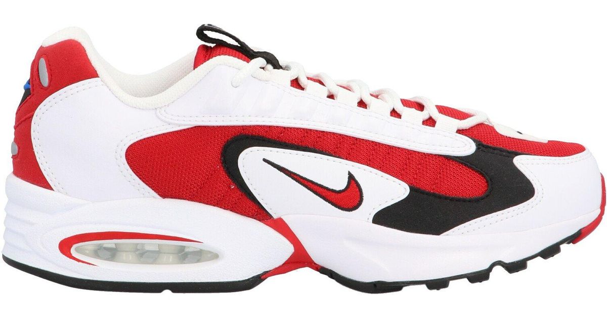 nike air max triax 96 men's