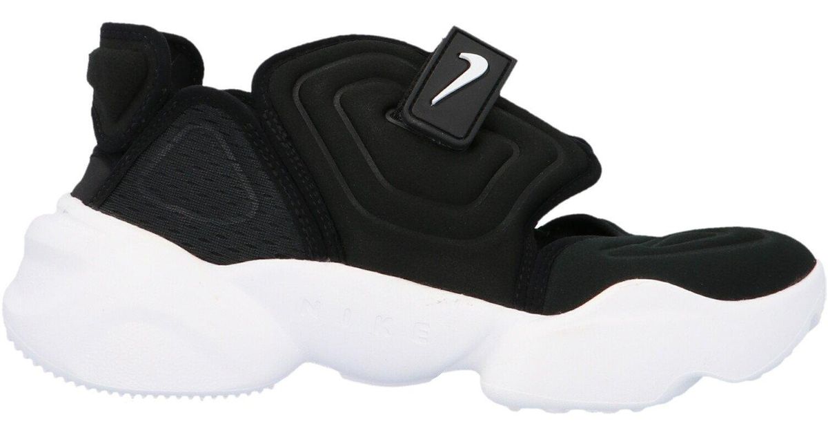 harga nike aqua rift