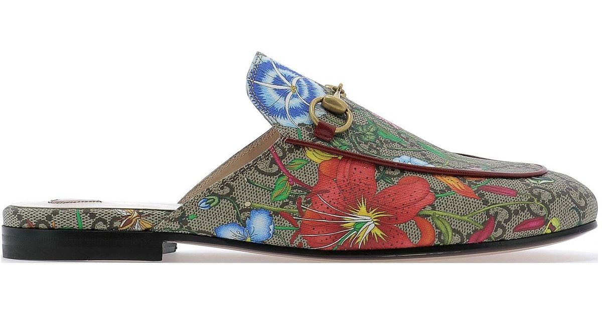 buy scholl sandals