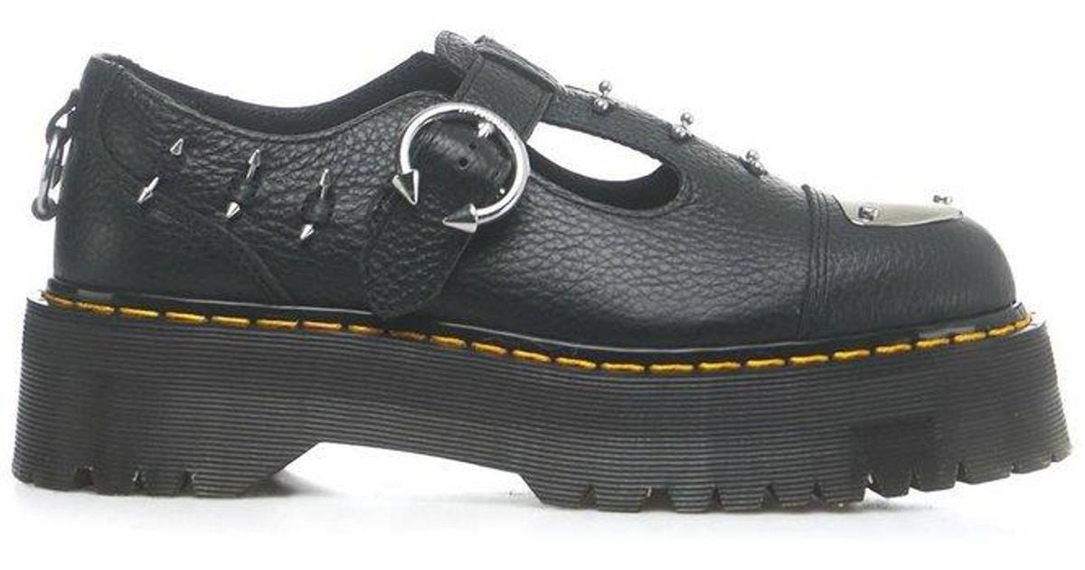 bethan mary jane doc martens