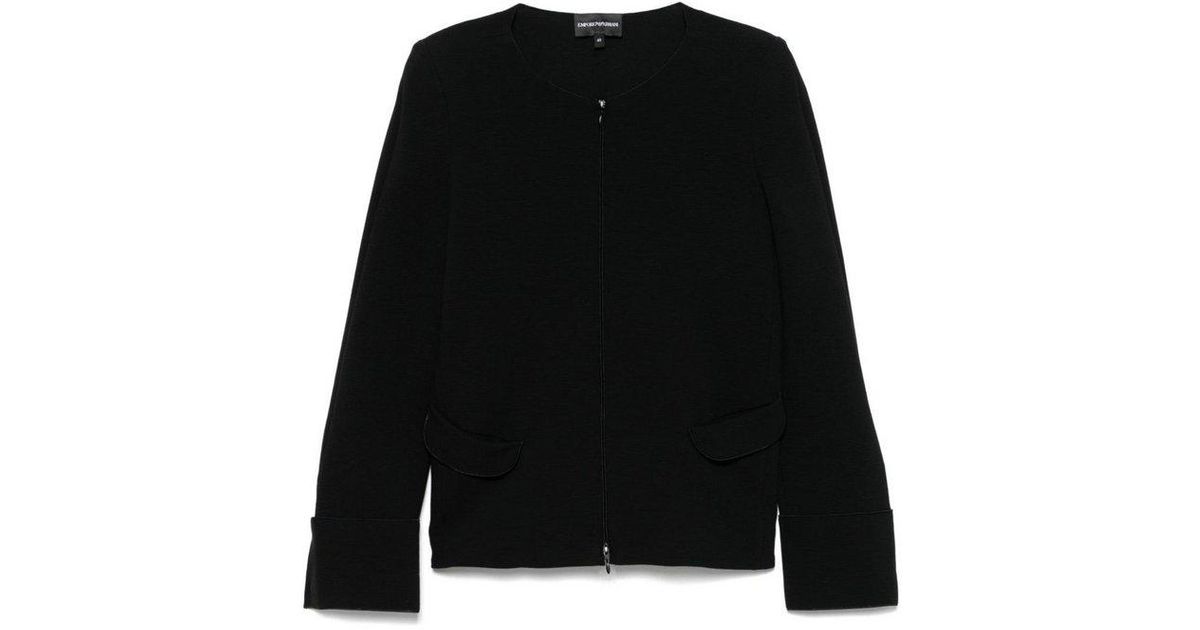 ジャケット・アウター EMPORIO ARMANI tailored jacket Emporio Armani Jacket JOHNNY LINE Suit Blazer Jacke JOHNNY