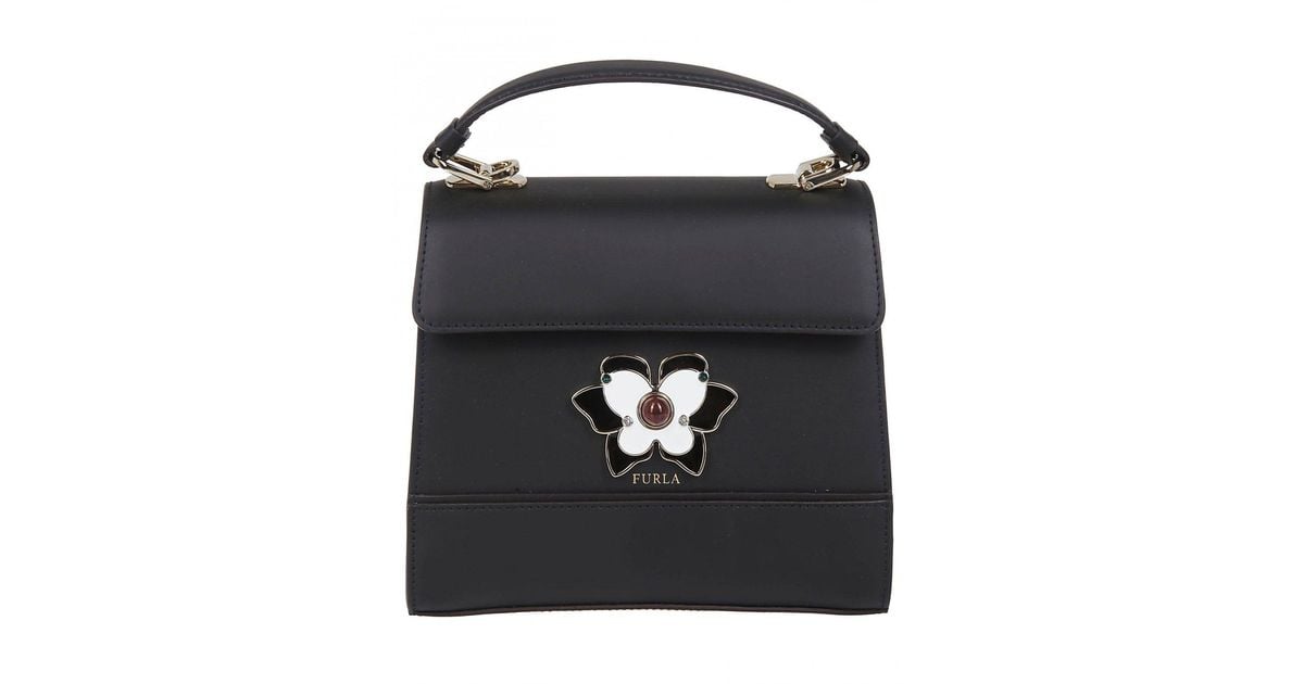 nike wrestling backpack