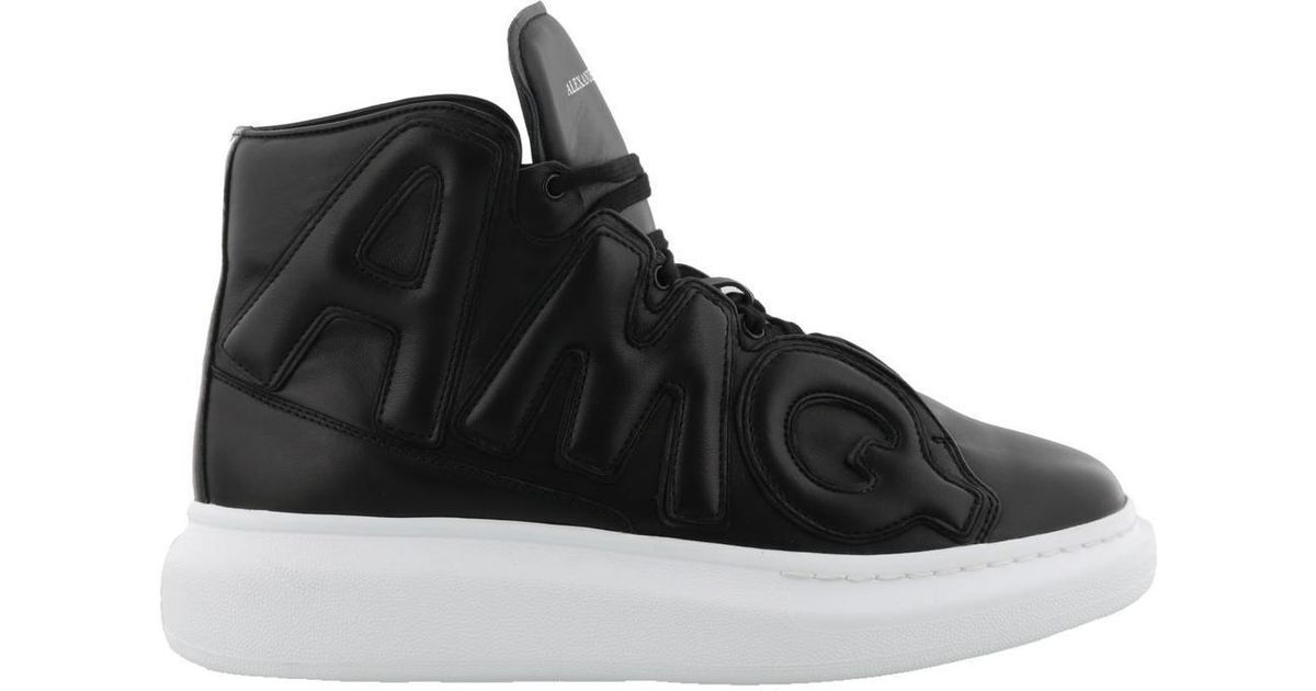 amq sneakers