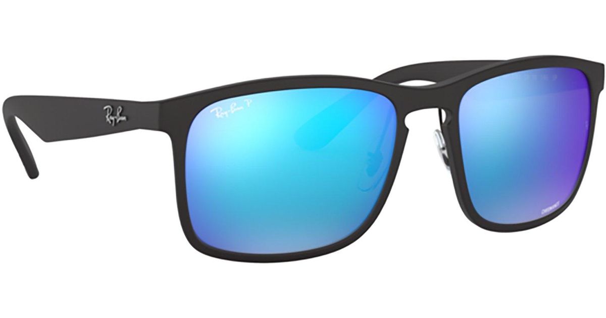 rb4264 chromance lenses