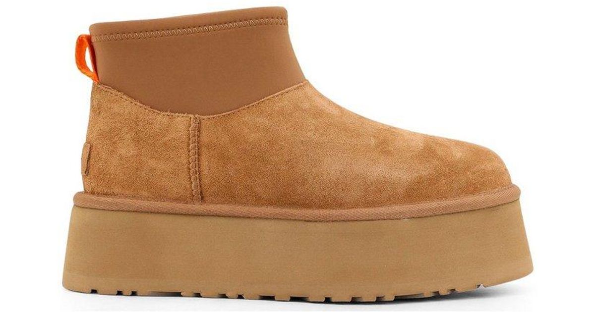 brown ugg boots sale