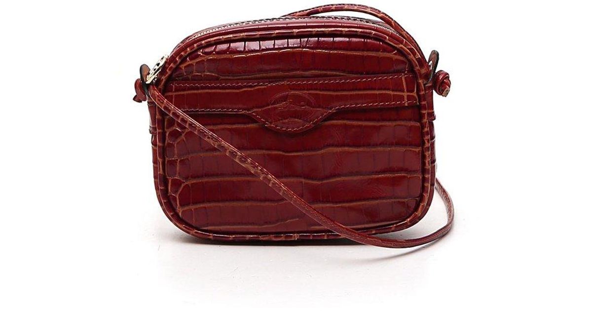 prada saffiano white bolsa