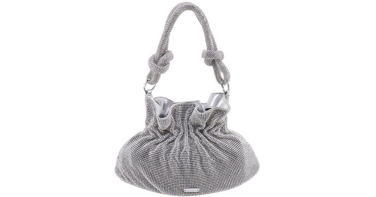 louis vuitton rolling luggage price