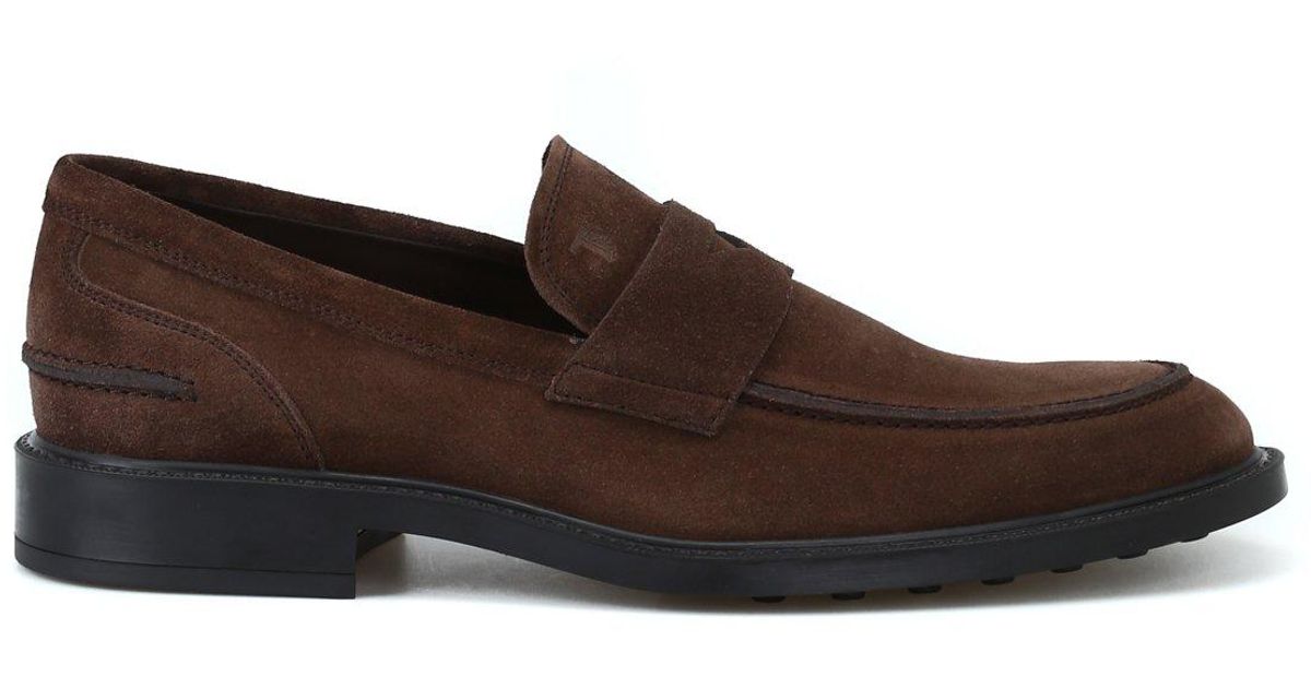 tods discount