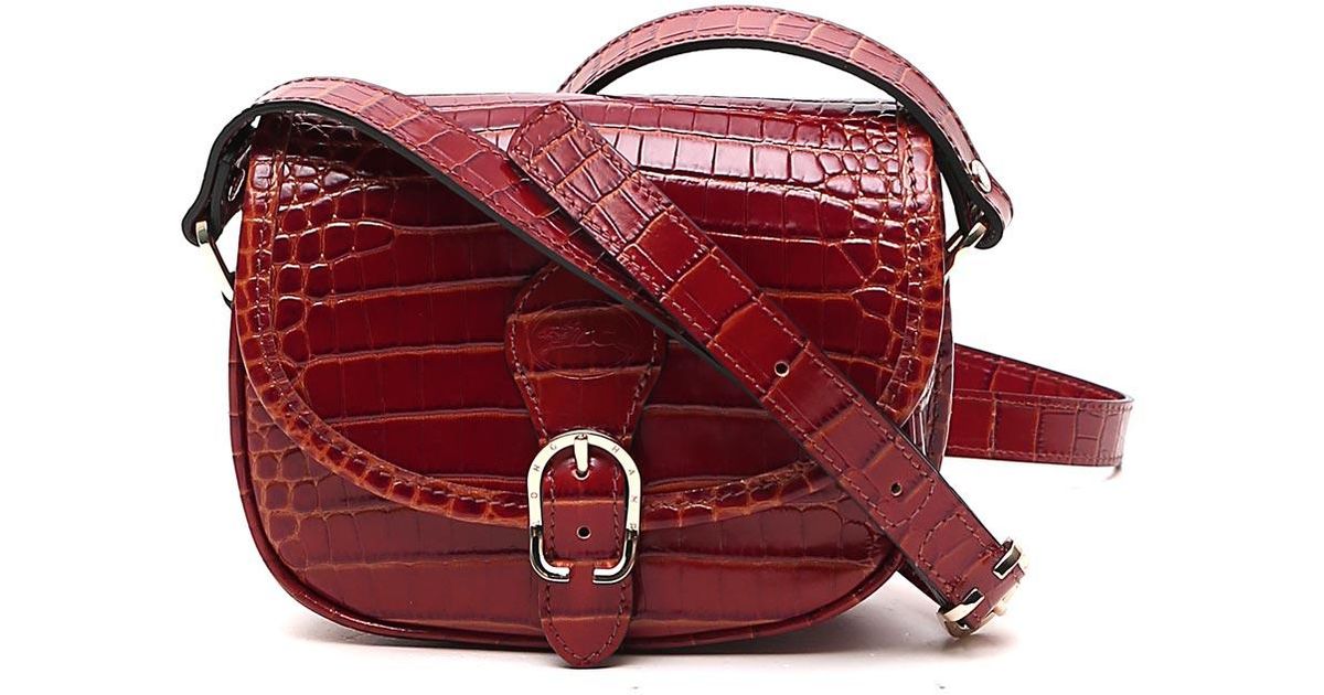 ikea dimpa recycling bolsas