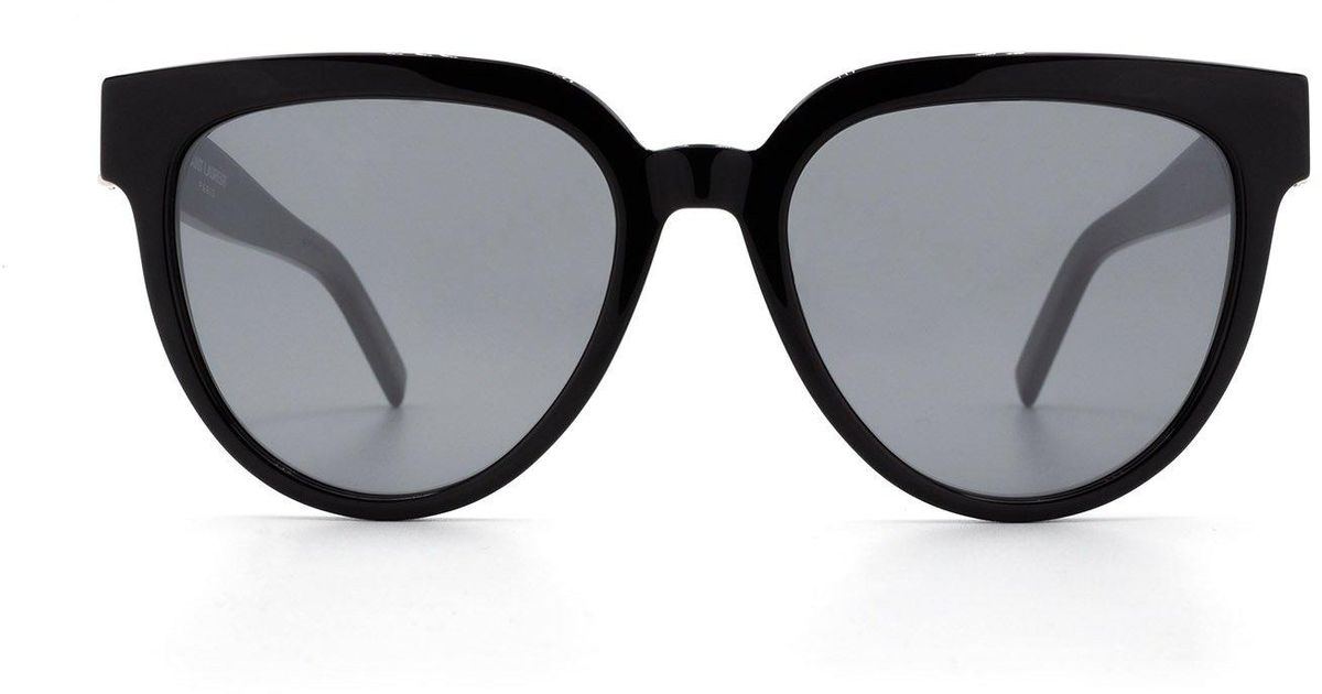 prada red eyeglass frames