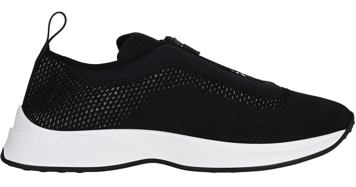 dior b25 low top sneaker