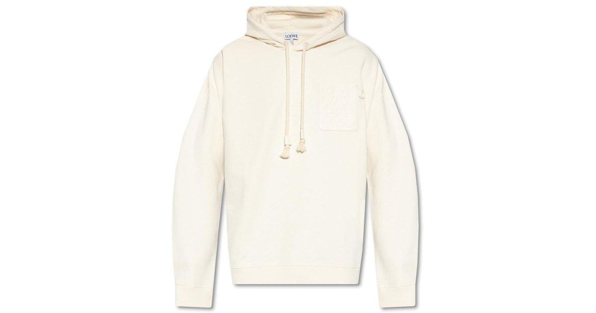 loewe-Beige-Anagram-Logo-Patch