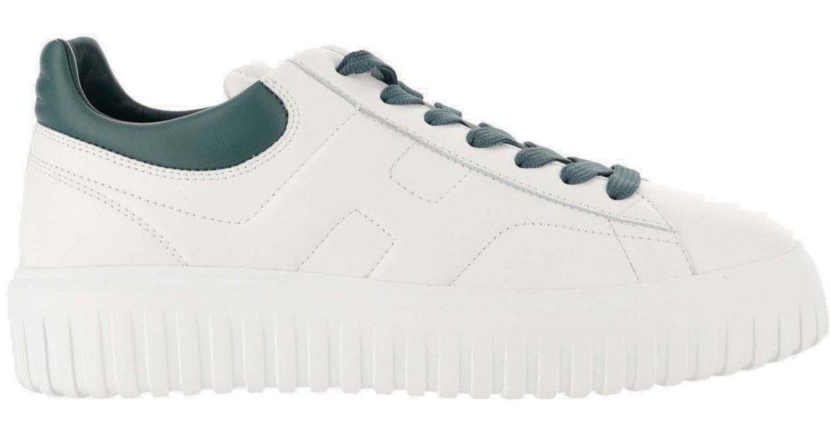 hogan sneakers