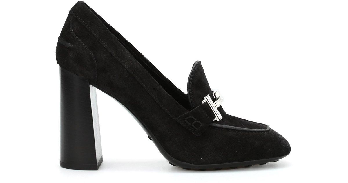 tods pumps sale