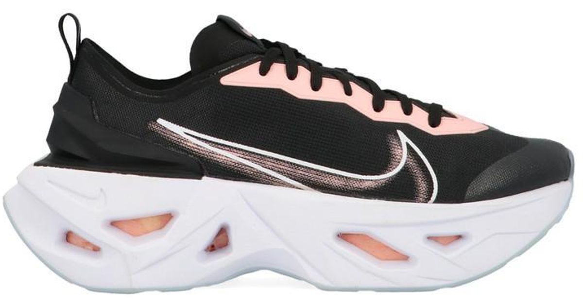 vista zoom nike