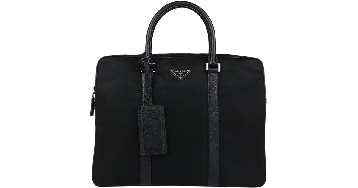 lv minion bag