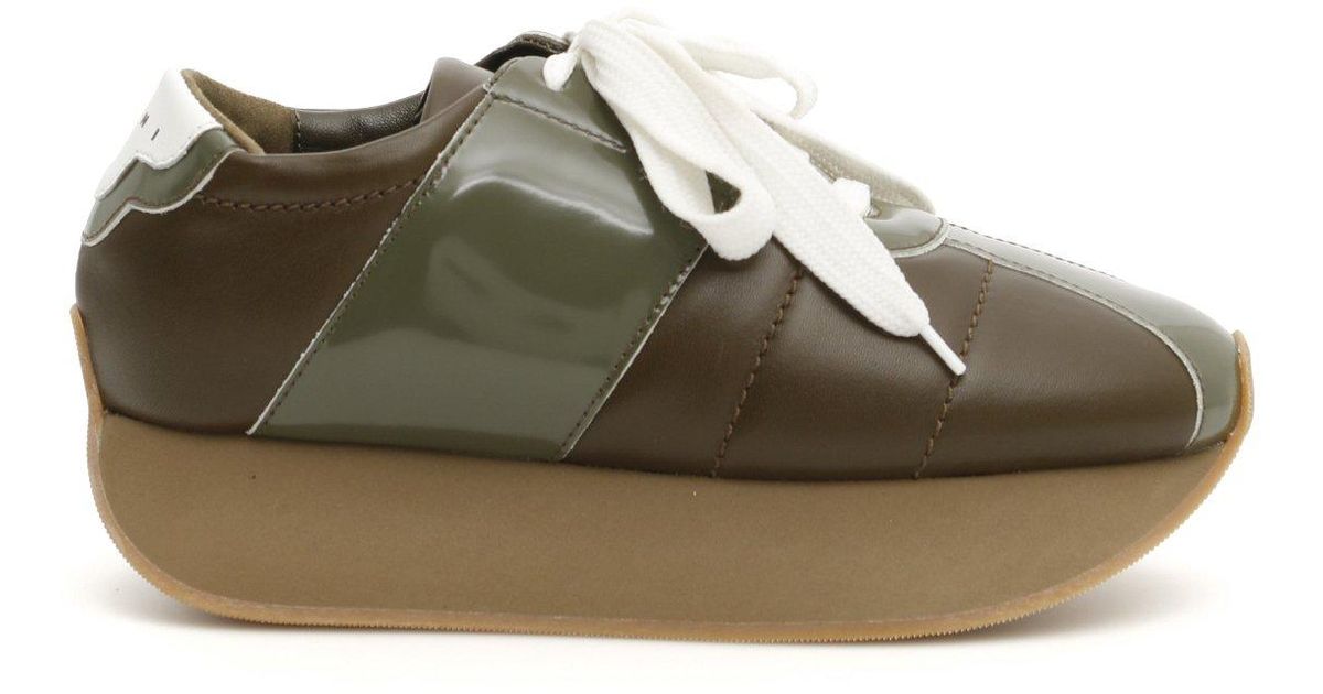 marni shoes on sale