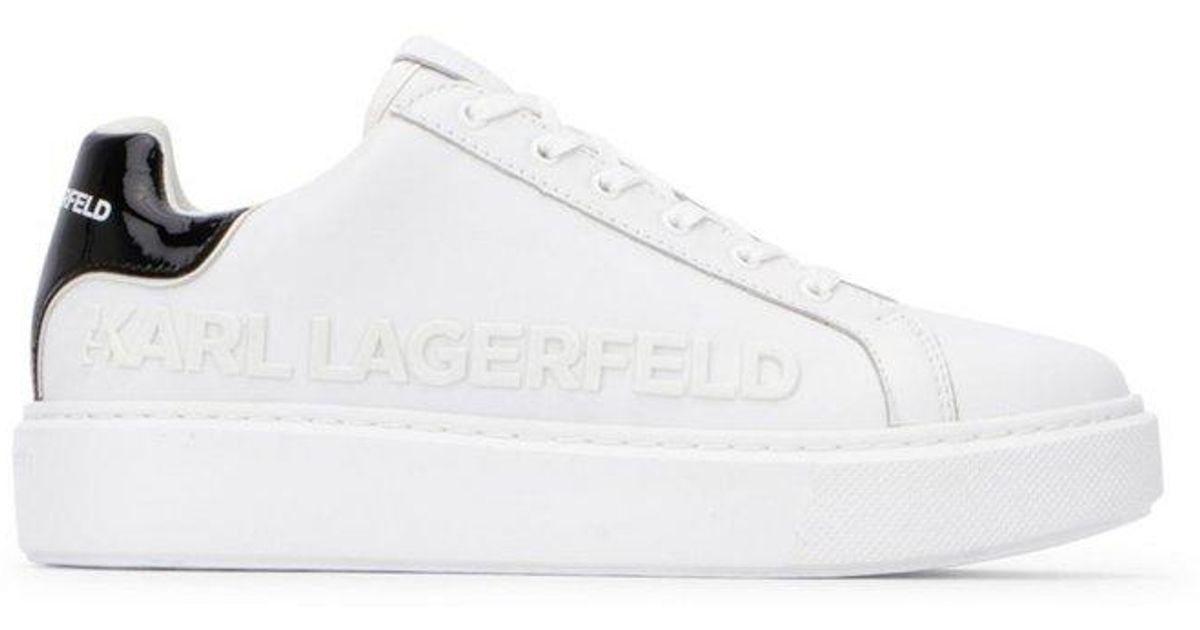 womens grey slipper socks