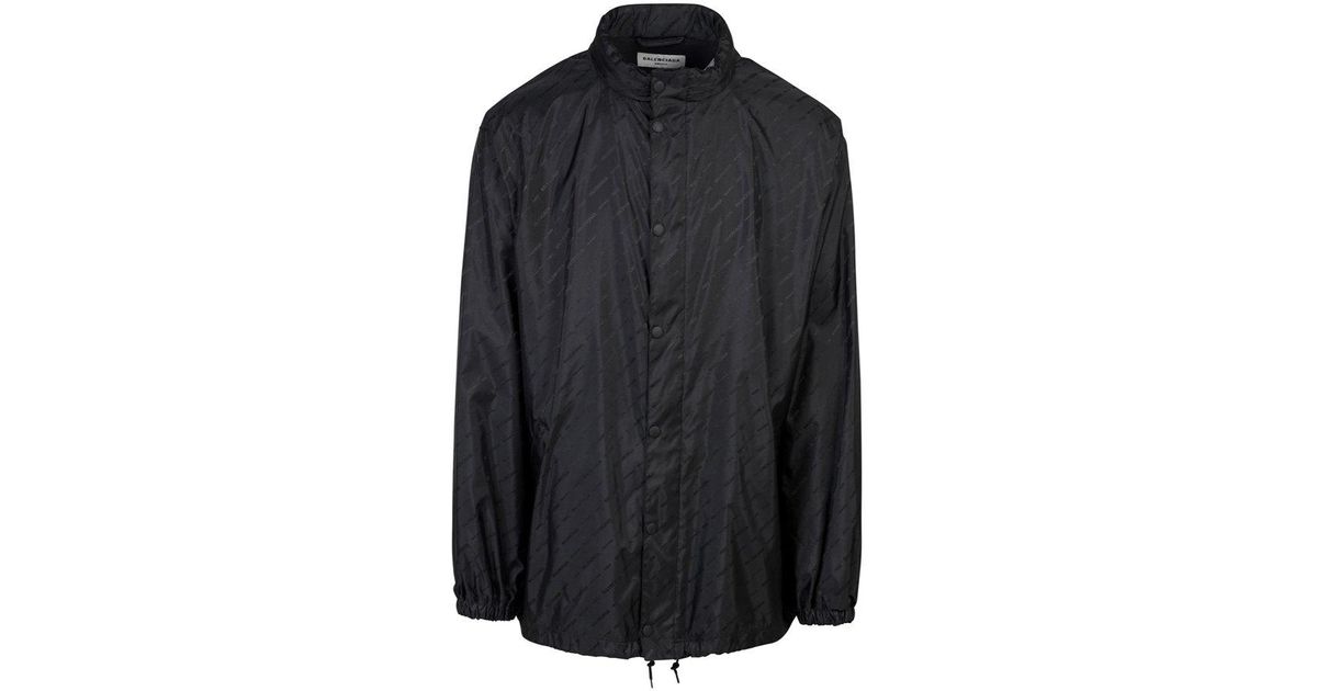 balenciaga t shirt womens olive