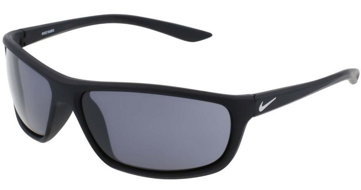 Nike Wrap Around Frame in for Men | Lyst
