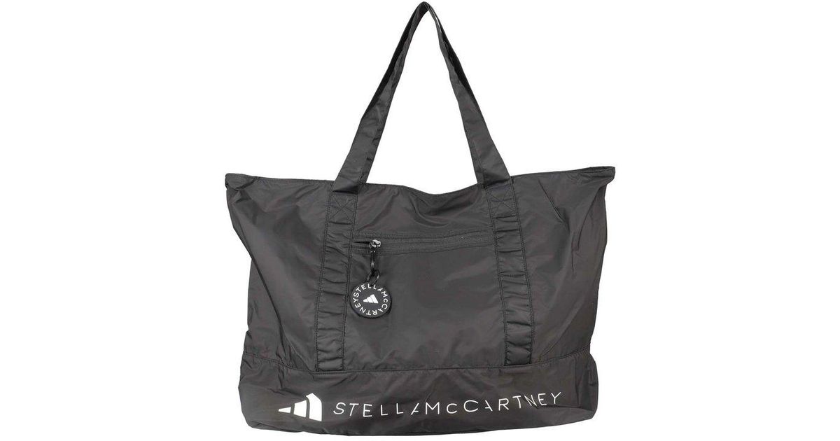 Stella McCartney 6A04823BU2165760 関税送料込 org.jpg