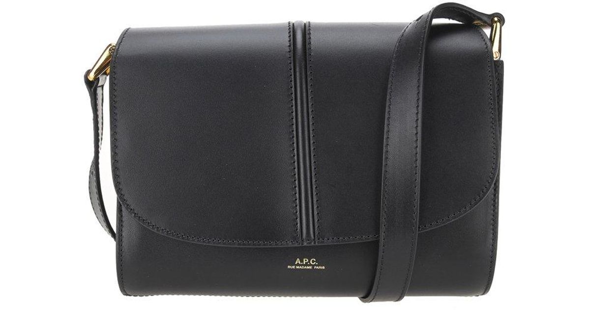 apc betty horizon bag