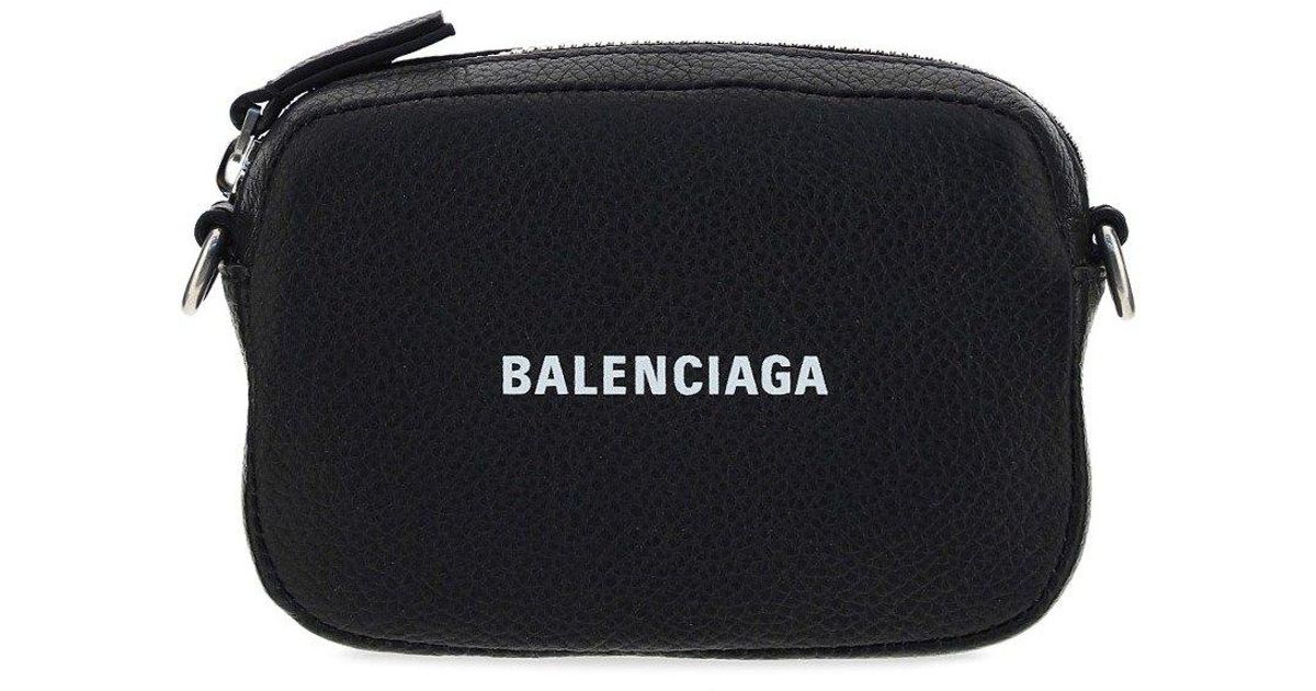 Tổng hợp với hơn 53 về balenciaga mini crossbody bag mới nhất  Du học Akina