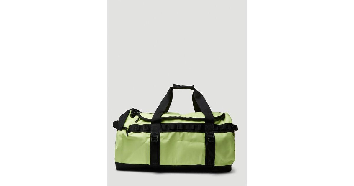 The North Face Synthetic Base Camp 