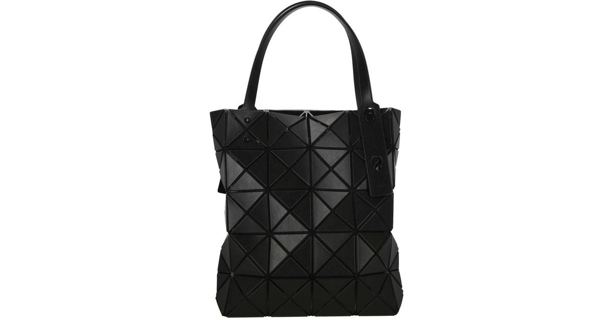 baobao lucent boxy
