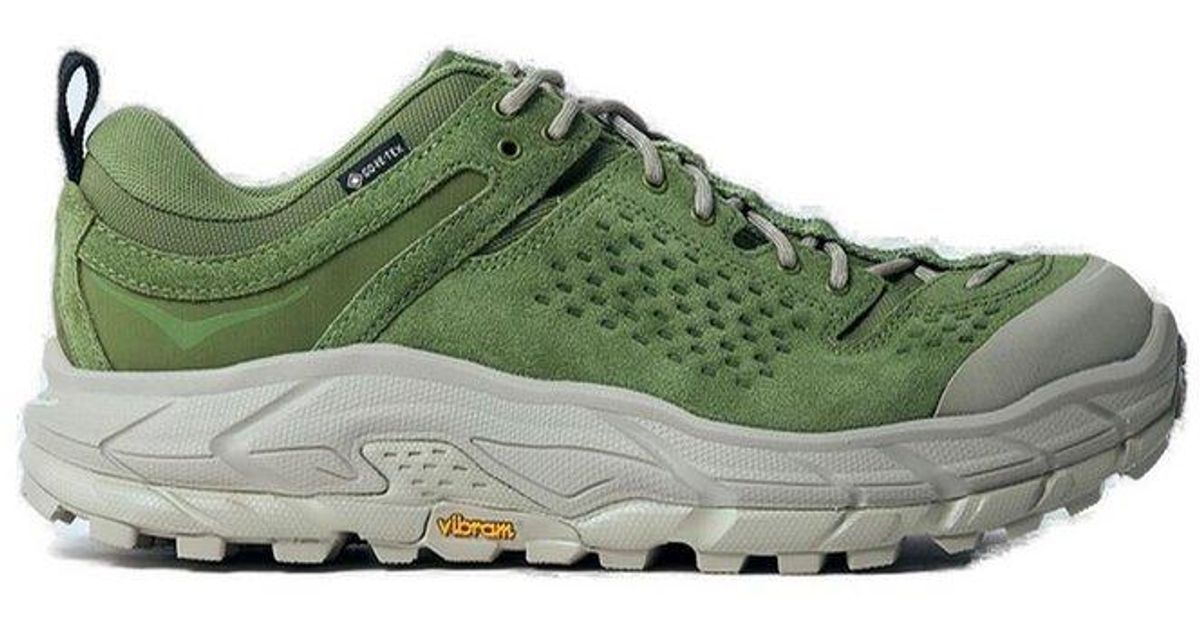 Hoka One One Tor Ultra Low Sizing Discount Hoka One One Tor Ultra 