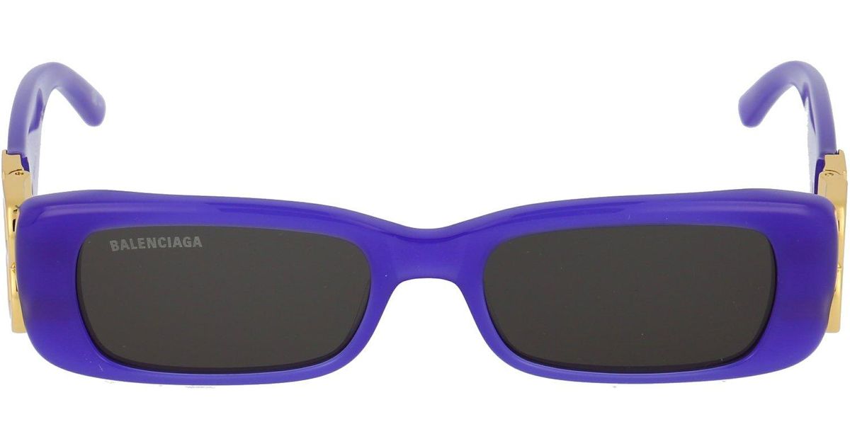 donatella vogue 100