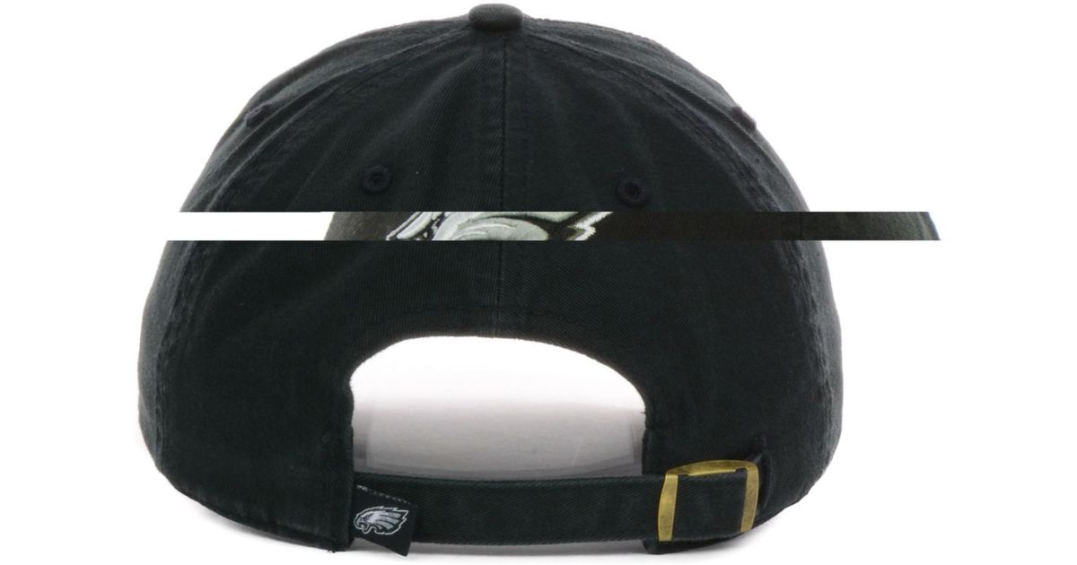 47 brand philadelphia eagles