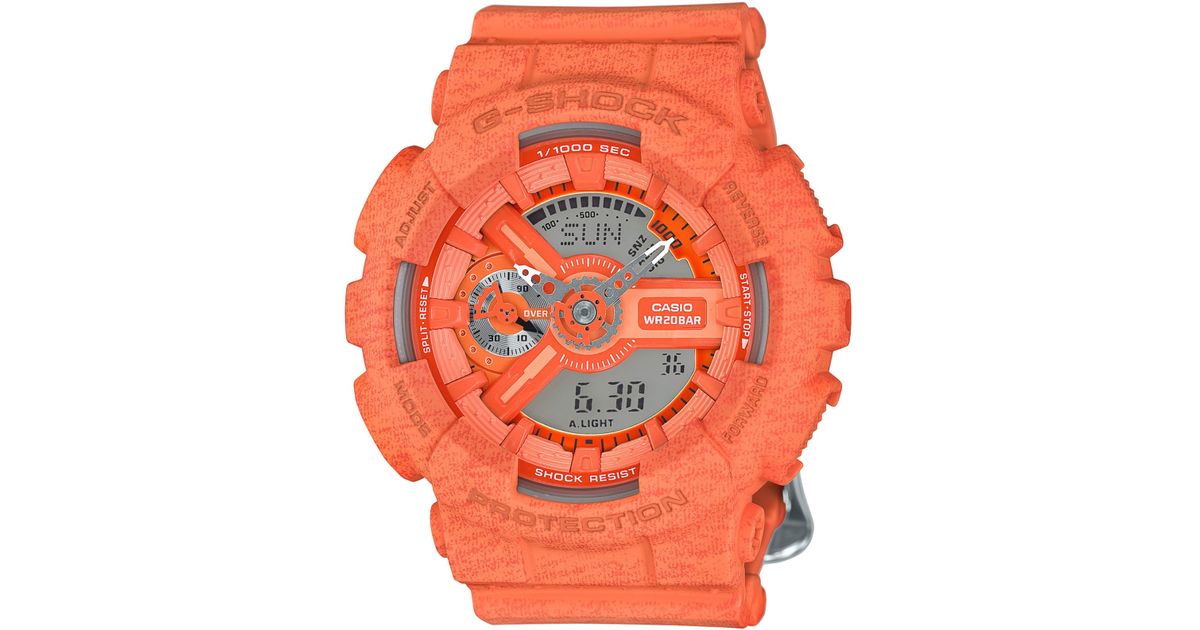 https://cdna.lystit.com/1200/630/tr/photos/cf15-2015/11/14/g-shock-orange-womens-analog-digital-heather-orange-bracelet-watch-49x46mm-gmas110ht-4a-product-0-436648479-normal.jpeg