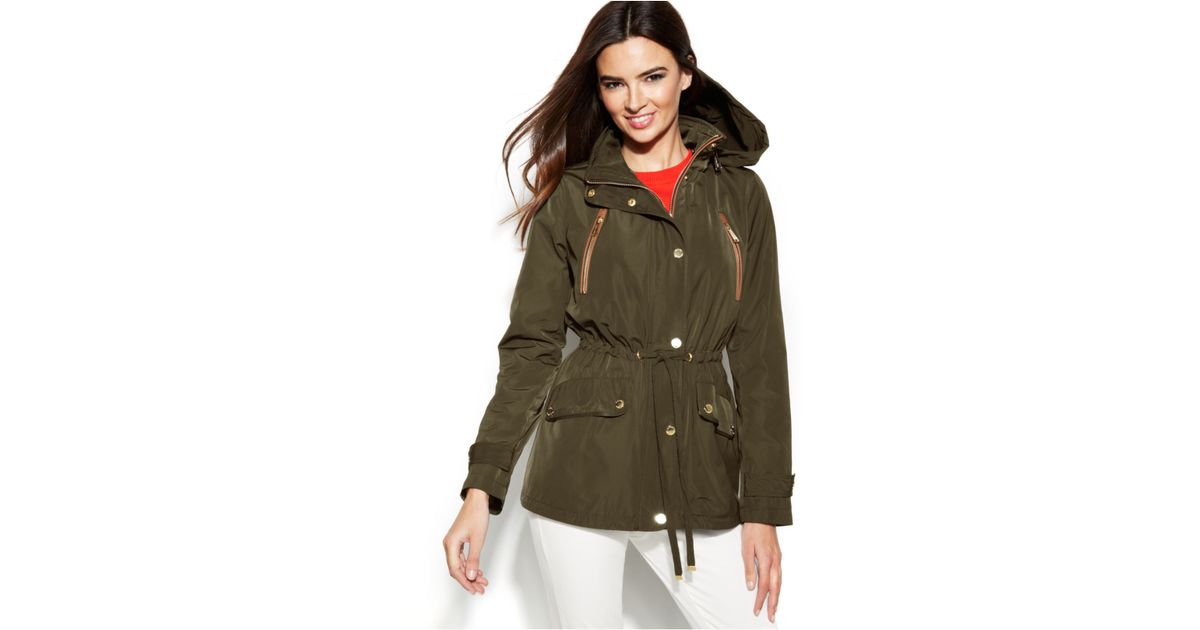 michael kors hoodie womens 2017