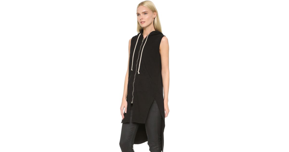 Shop by category Men's Sizing